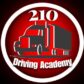 210 Driving Academy